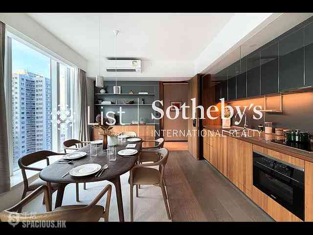 Sheung Wan - 42, Tung St. 06