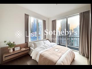 Sheung Wan - 42, Tung St. 07