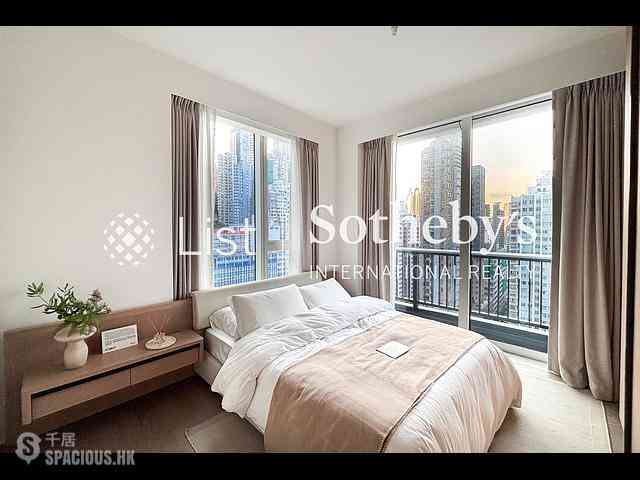 Sheung Wan - 42, Tung St. 07