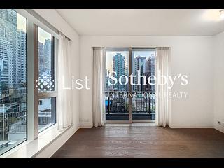 Sheung Wan - 42, Tung St. 02