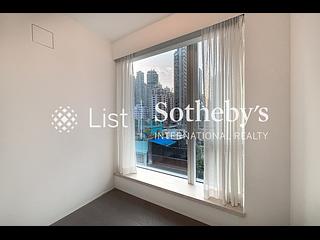 Sheung Wan - 42, Tung St. 05
