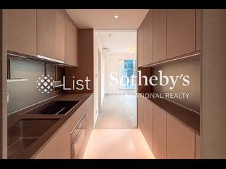 Sheung Wan - 42, Tung St. 06