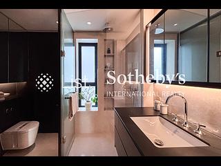 Sheung Wan - 42, Tung St. 12