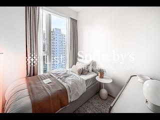 Sheung Wan - 42, Tung St. 13