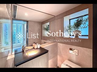 Sheung Wan - 42, Tung St. 14