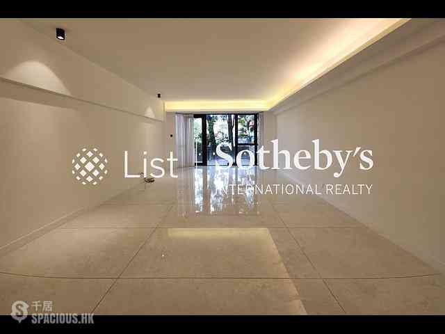 Kowloon Tong - Sunderland Estate 04