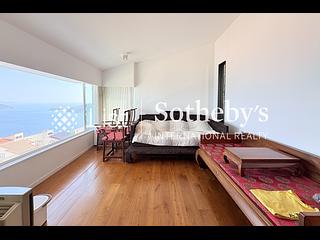 Clear Water Bay - Rainbow Villas 05