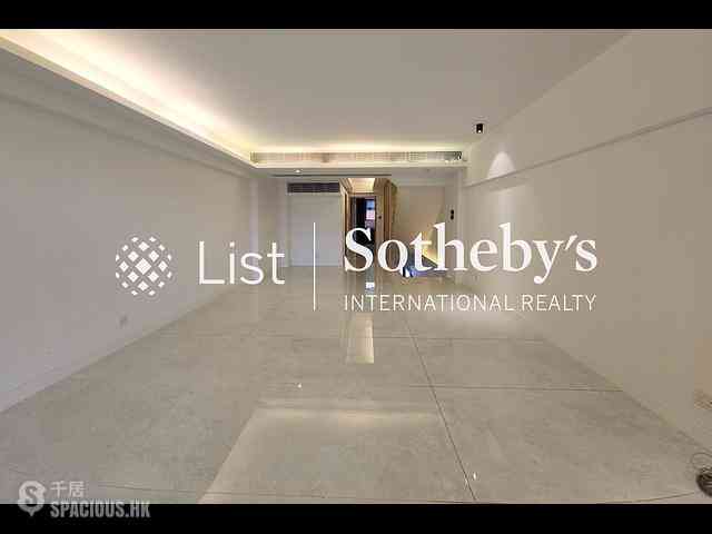 Kowloon Tong - Sunderland Estate 05