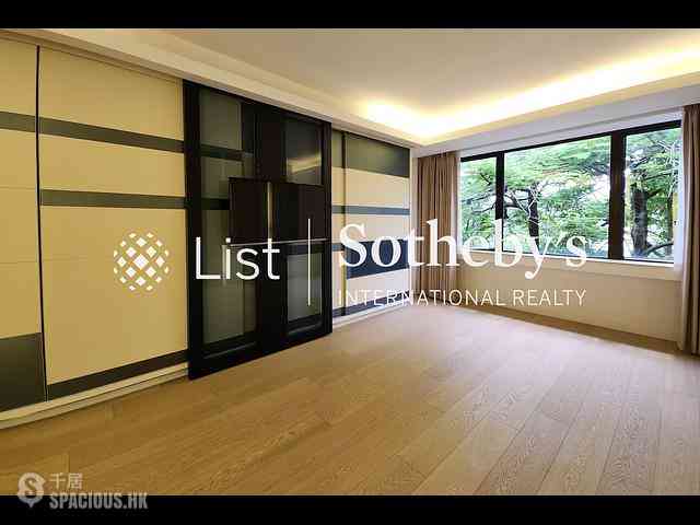 Kowloon Tong - Sunderland Estate 07