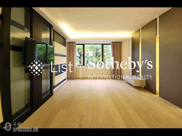 Kowloon Tong - Sunderland Estate 06