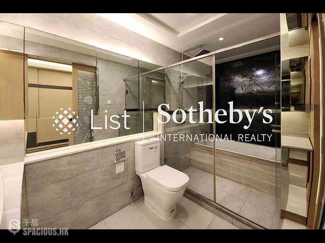 Kowloon Tong - Sunderland Estate 08