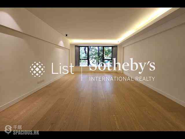 Kowloon Tong - Sunderland Estate 11