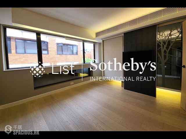 Kowloon Tong - Sunderland Estate 09