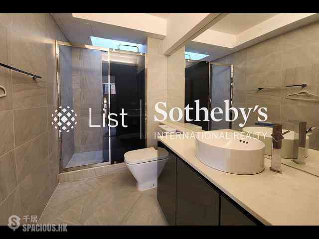 Kowloon Tong - Sunderland Estate 10