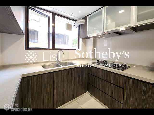 Kowloon Tong - Sunderland Estate 13