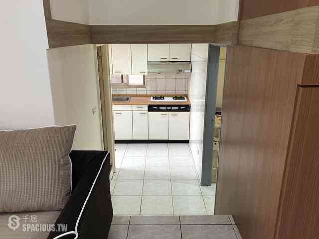 Luzhou - No. XX, Huanti Blvd, Luzhou District, New Taipei City, Taiwan 247 03