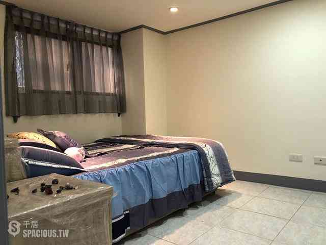 Luzhou - No. XX, Huanti Blvd, Luzhou District, New Taipei City, Taiwan 247 04
