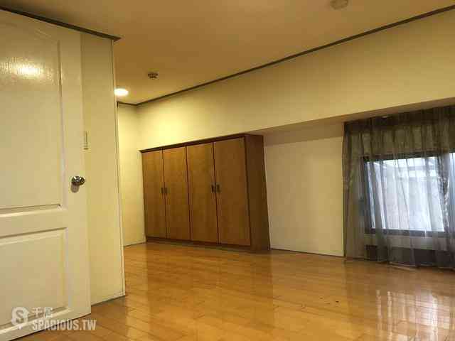 Luzhou - No. XX, Huanti Blvd, Luzhou District, New Taipei City, Taiwan 247 07