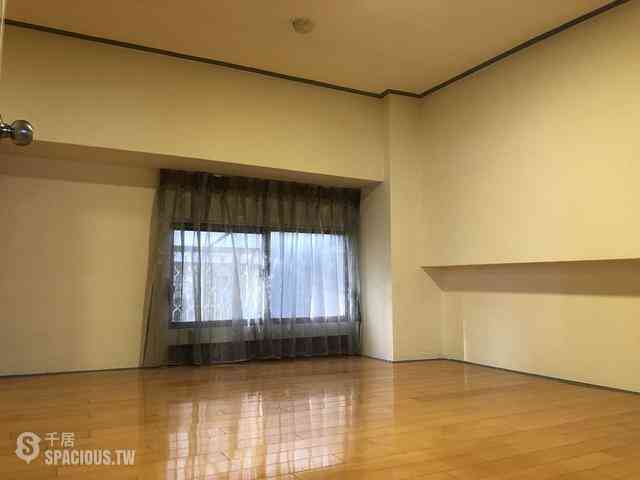 Luzhou - No. XX, Huanti Blvd, Luzhou District, New Taipei City, Taiwan 247 08