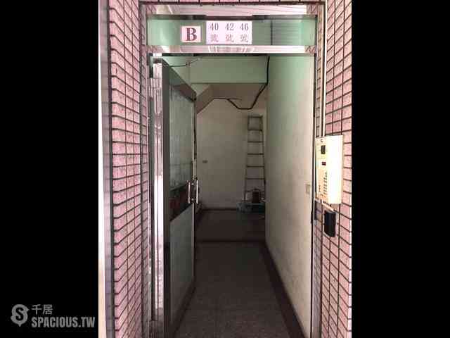 Luzhou - No. XX, Huanti Blvd, Luzhou District, New Taipei City, Taiwan 247 09