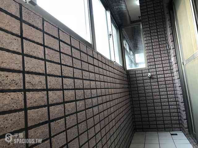 Luzhou - No. XX, Huanti Blvd, Luzhou District, New Taipei City, Taiwan 247 16