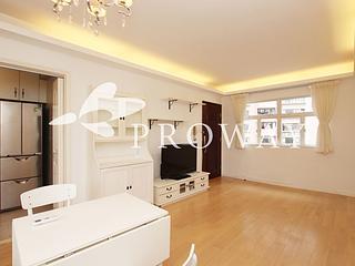 Sai Ying Pun - Good View Court 03