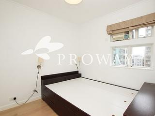 Sai Ying Pun - Good View Court 04