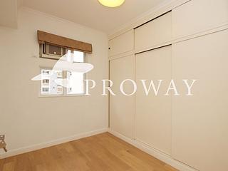 Sai Ying Pun - Good View Court 05