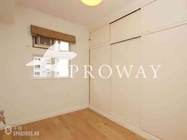 Sai Ying Pun - Good View Court 05