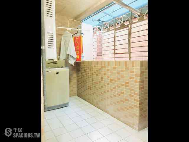 Sanchong - No. XX, Fude South Road, Sanchong District, New Taipei City, Taiwan 241 09
