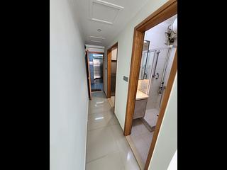 Sai Ying Pun - Tak Yan Building 05