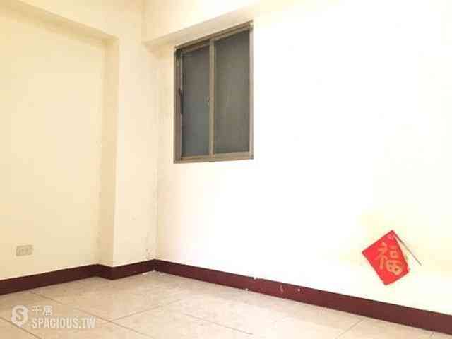 Sanchong - No. XXX, Longbin Road, Sanchong District, New Taipei City, Taiwan 241 04