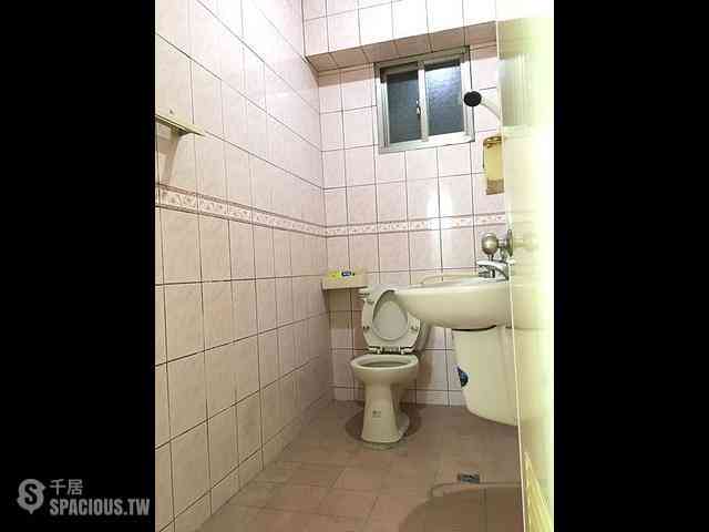 Sanchong - No. XXX, Longbin Road, Sanchong District, New Taipei City, Taiwan 241 07