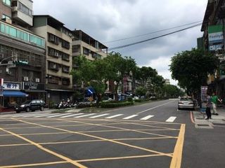 Sanchong - XXX Longbin Road, Sanchong, Taipei 10