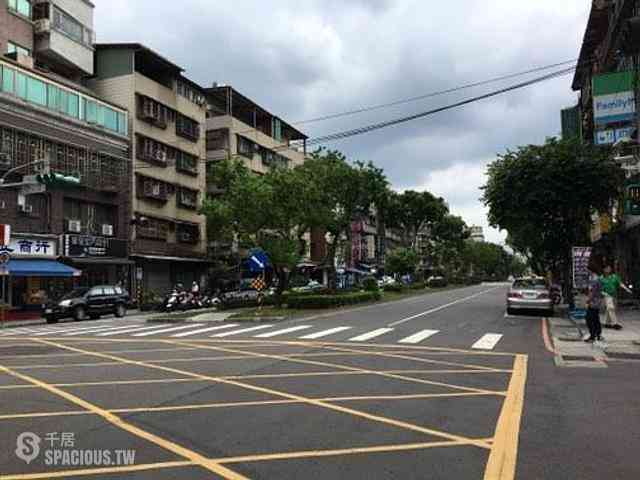 Sanchong - No. XXX, Longbin Road, Sanchong District, New Taipei City, Taiwan 241 10