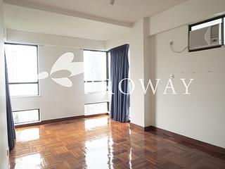 Tai Hang - The Elegance 03