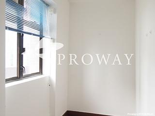 Tai Hang - The Elegance 10