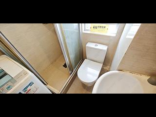 Wan Chai - Causeway Centre 05