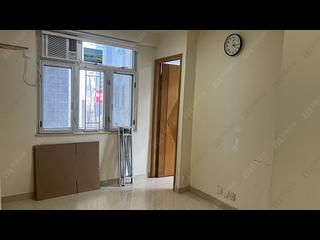 Wan Chai - Causeway Centre 10