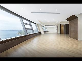 Repulse Bay - The Lily Block 4 03