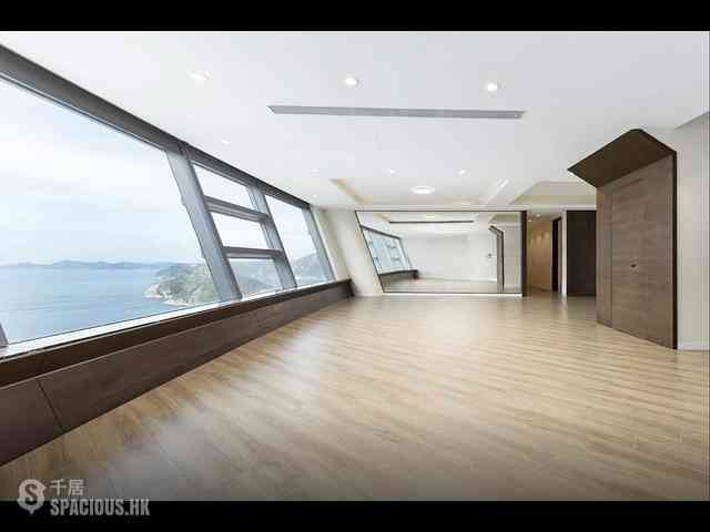 Repulse Bay - The Lily Block 4 03
