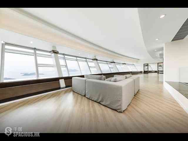 Repulse Bay - The Lily Block 4 04