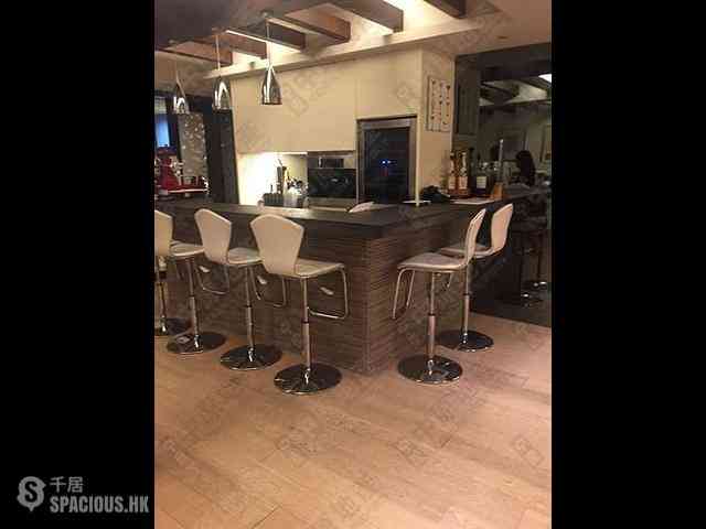 西半山 - 巴威大厦 04