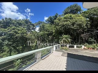 Sai Kung - Che Keng Tuk 07