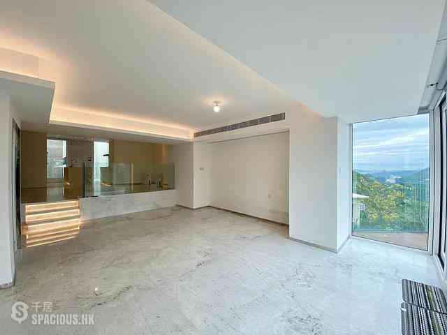 The Peak - 24-28, Mount Kellett Road 03
