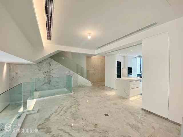 The Peak - 24-28, Mount Kellett Road 04