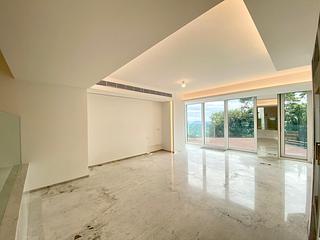 The Peak - 24-28, Mount Kellett Road 05