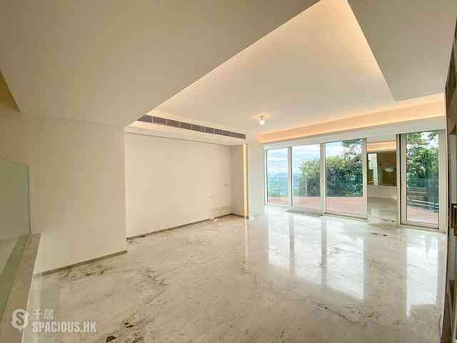 The Peak - 24-28, Mount Kellett Road 05