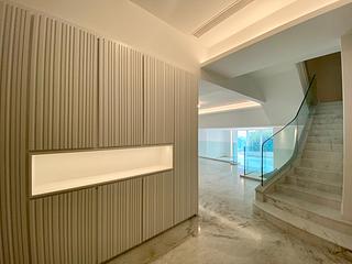 The Peak - 24-28, Mount Kellett Road 07