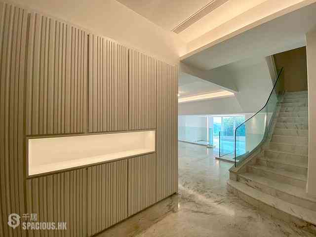 The Peak - 24-28, Mount Kellett Road 07